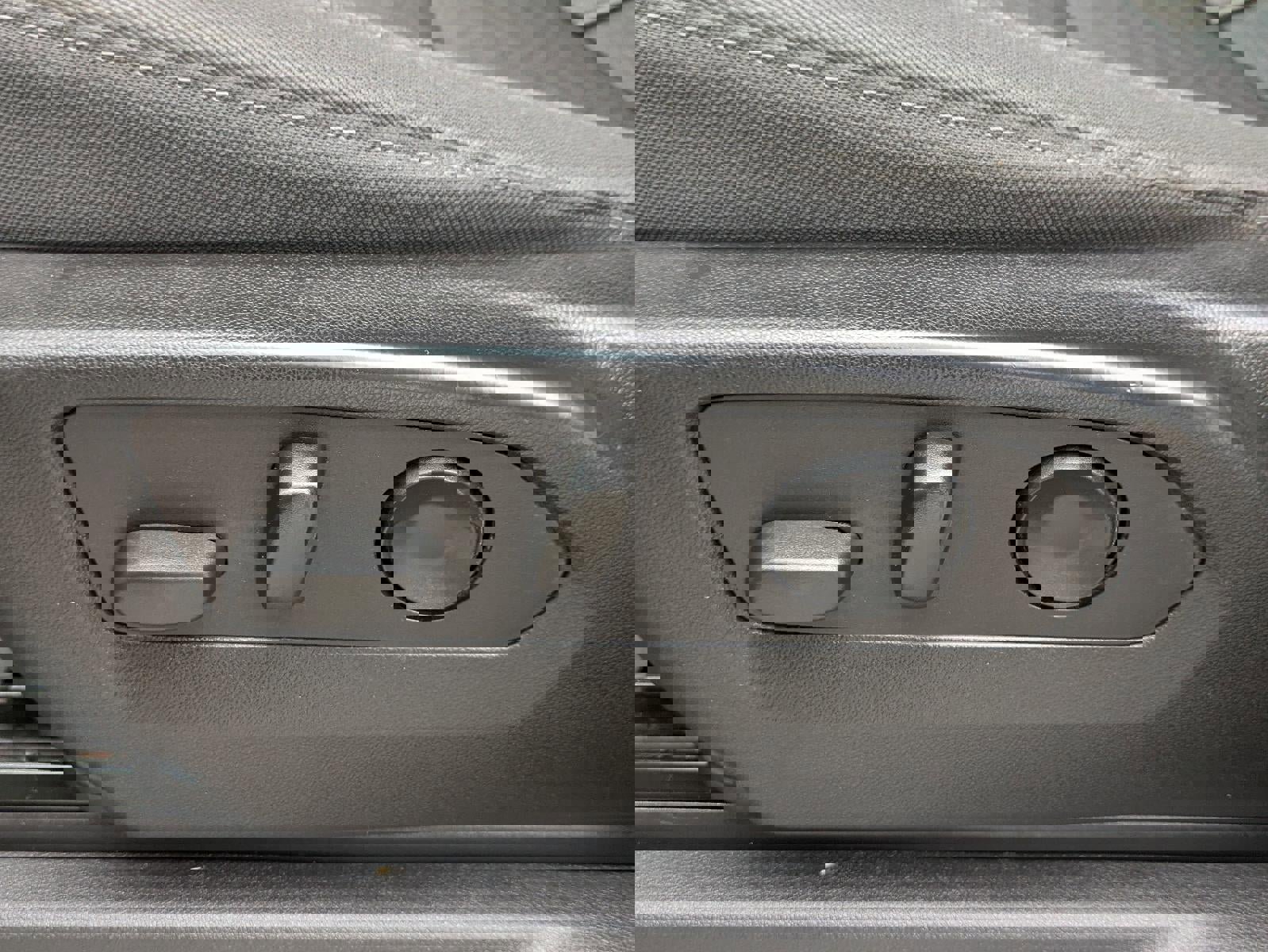 Used 2022 Chevrolet Silverado 1500 Custom image 20