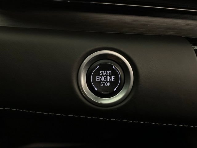 Used 2024 Cadillac Escalade V w/ LPO, ONYX Package AWD/4WD image 22