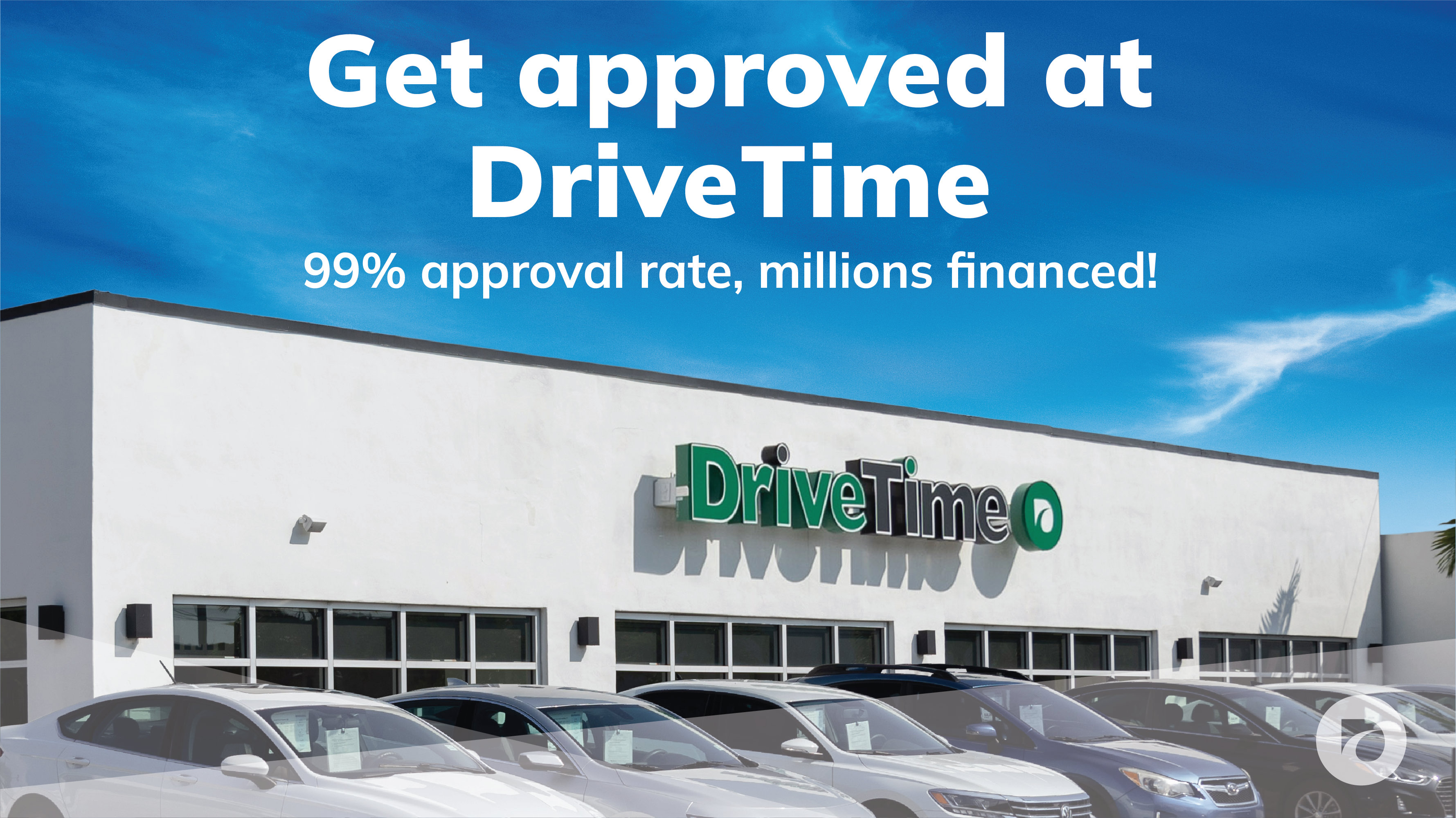 Used 2024 Jeep Compass Sport AWD/4WD image 4