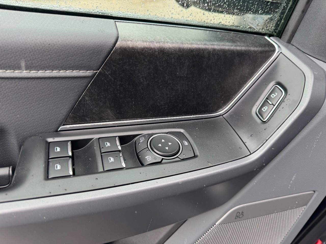 New 2025 Ford F150 Lightning Flash image 11