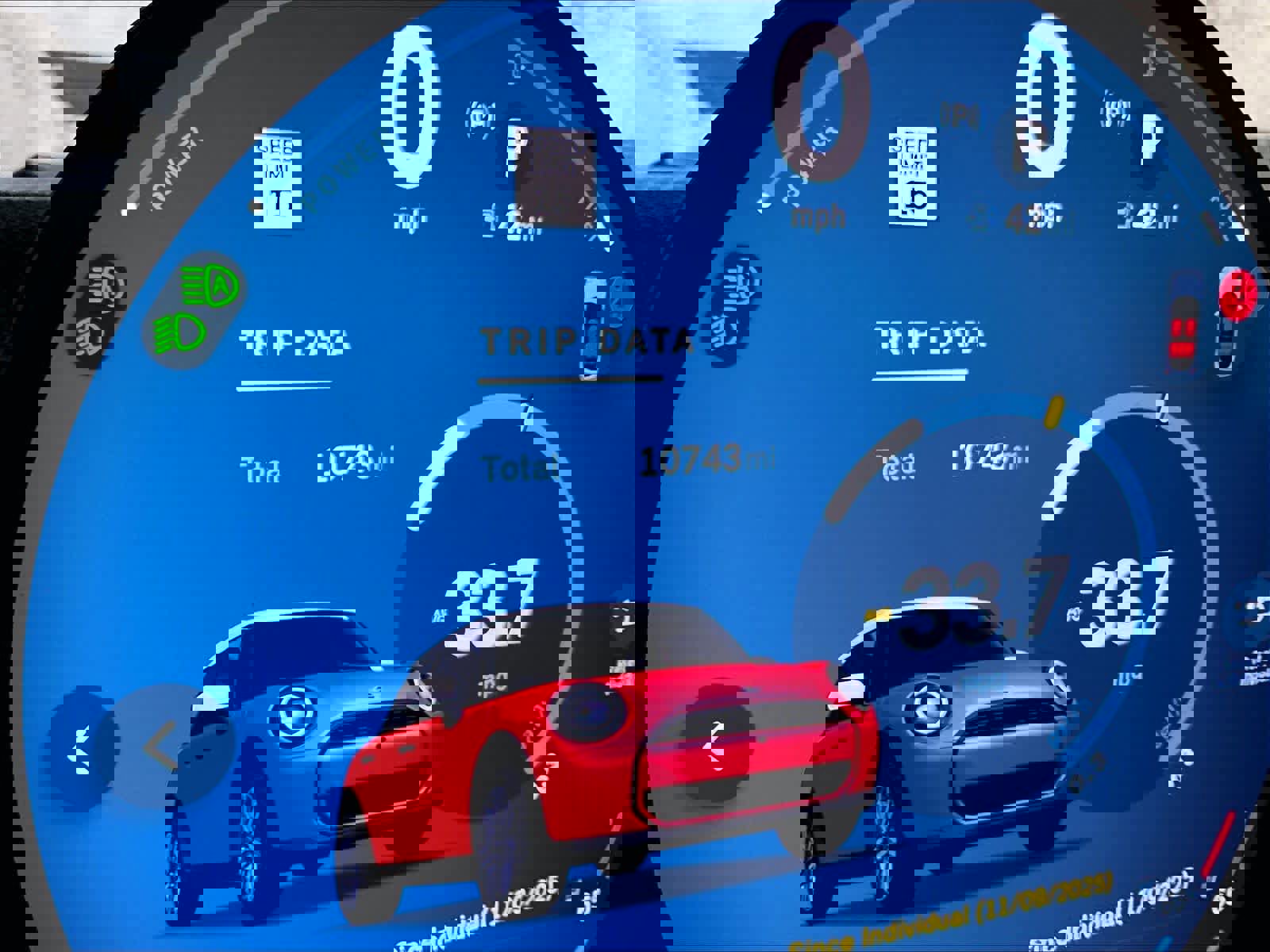 Used 2025 MINI Cooper S image 21