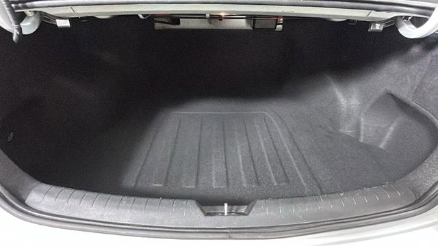 Used 2019 Hyundai Sonata SEL FWD image 28