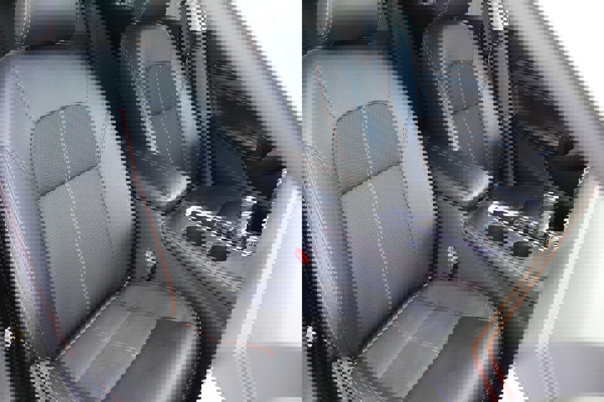 Used 2022 Nissan Altima 2.5 SR image 17