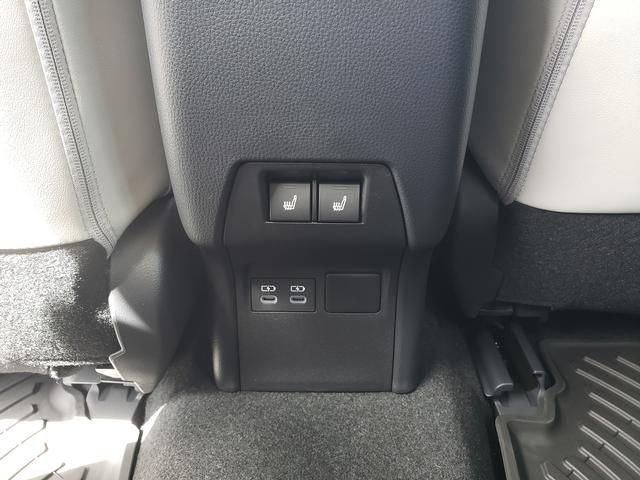 New 2026 Toyota Prius Limited FWD image 12