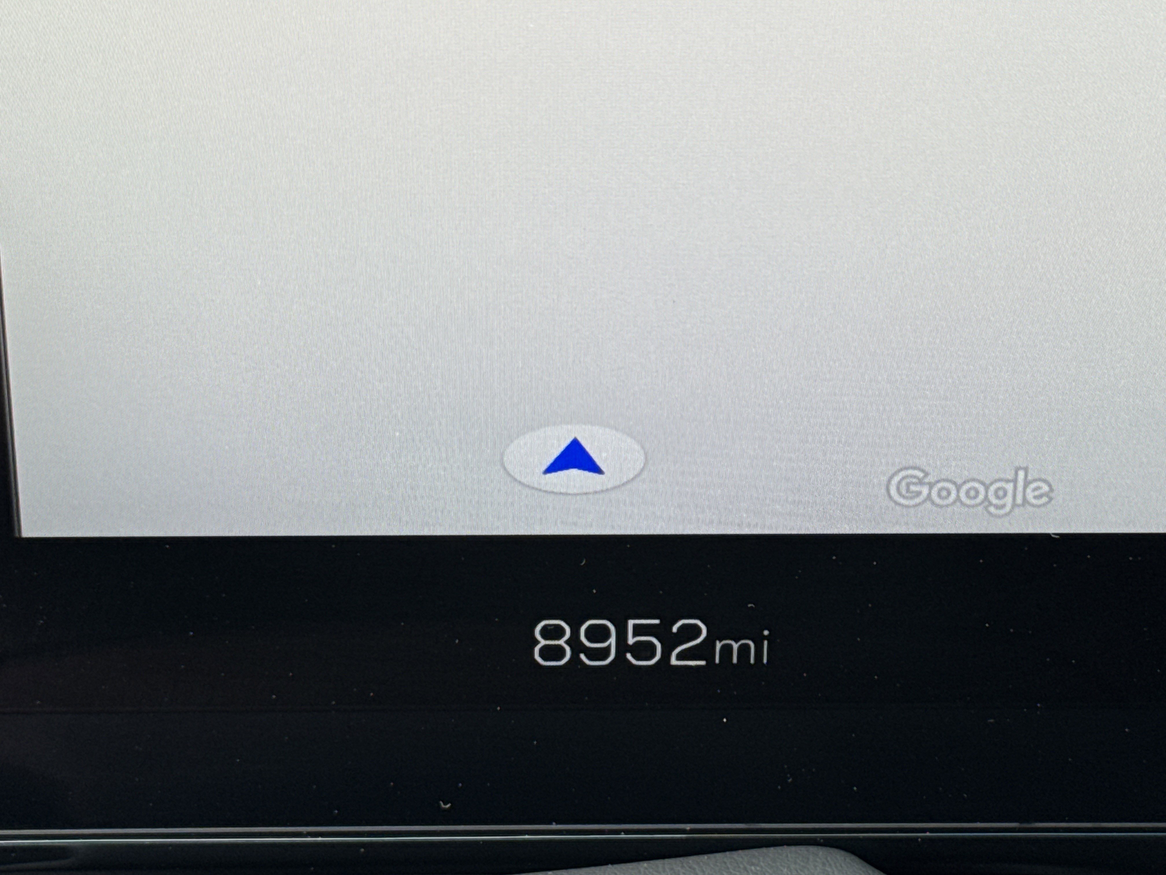 Used 2025 GMC Yukon AT4 w/ AT4 Premium Package image 22