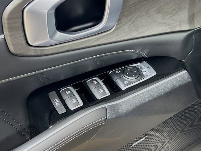 New 2026 Kia Sorento SX image 18