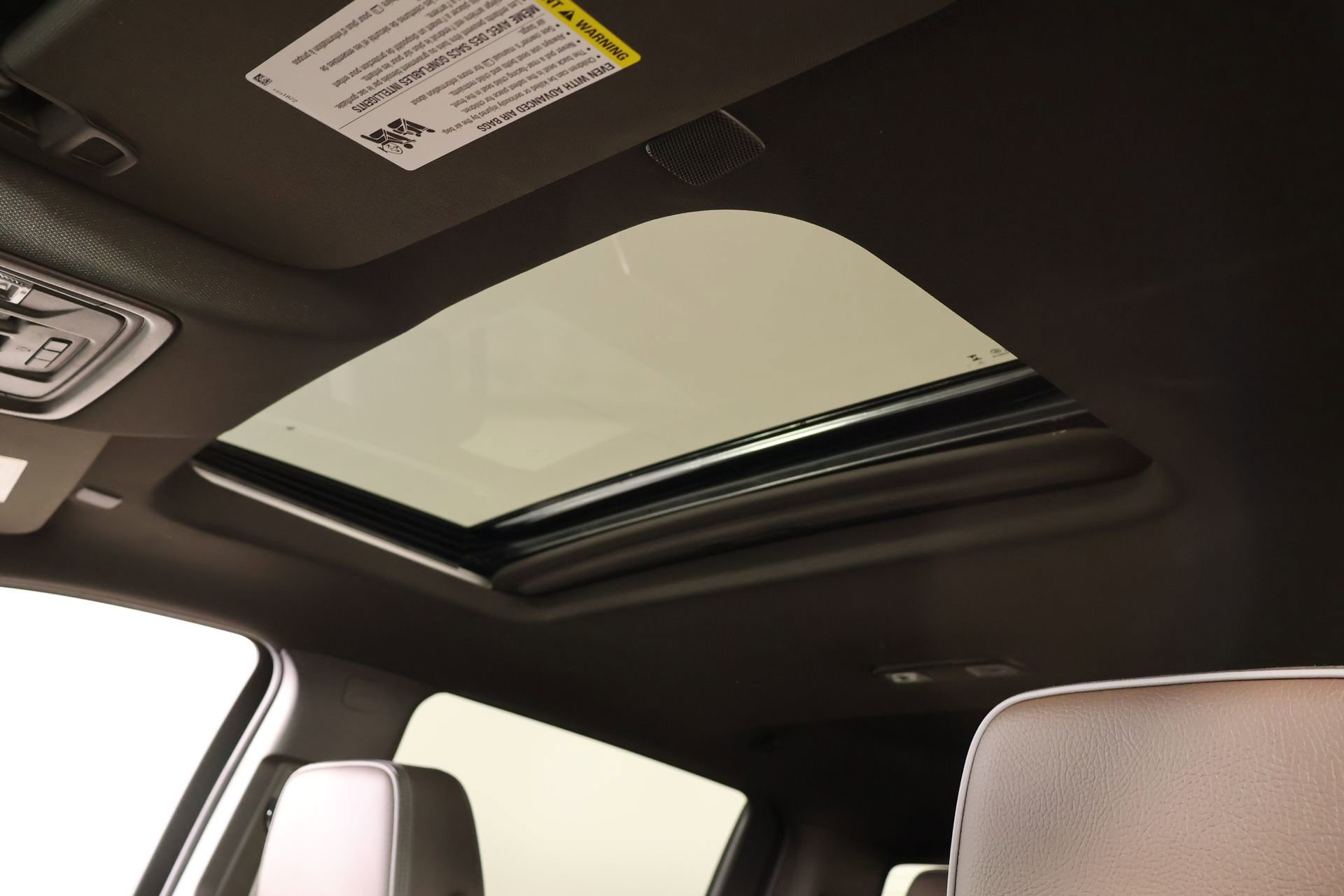 Used 2024 GMC Sierra 1500 Denali w/ Denali Reserve Package image 18