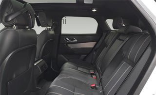 Used 2023 Land Rover Range Rover Velar R-Dynamic S AWD/4WD image 15