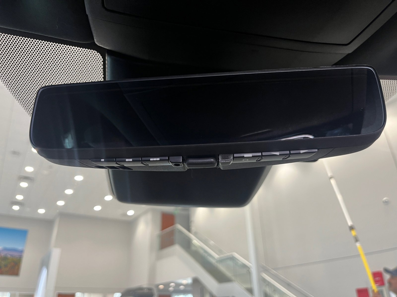 Used 2023 Lexus RX 350 Premium Plus w/ Cold Area Package image 31