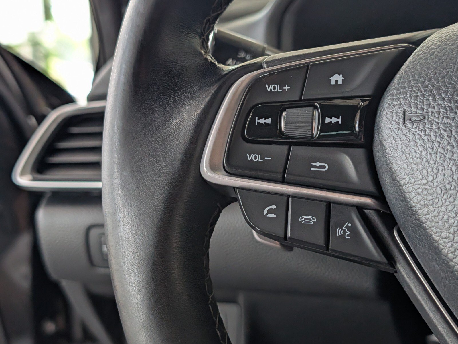 Used 2022 Honda Accord Sport image 17