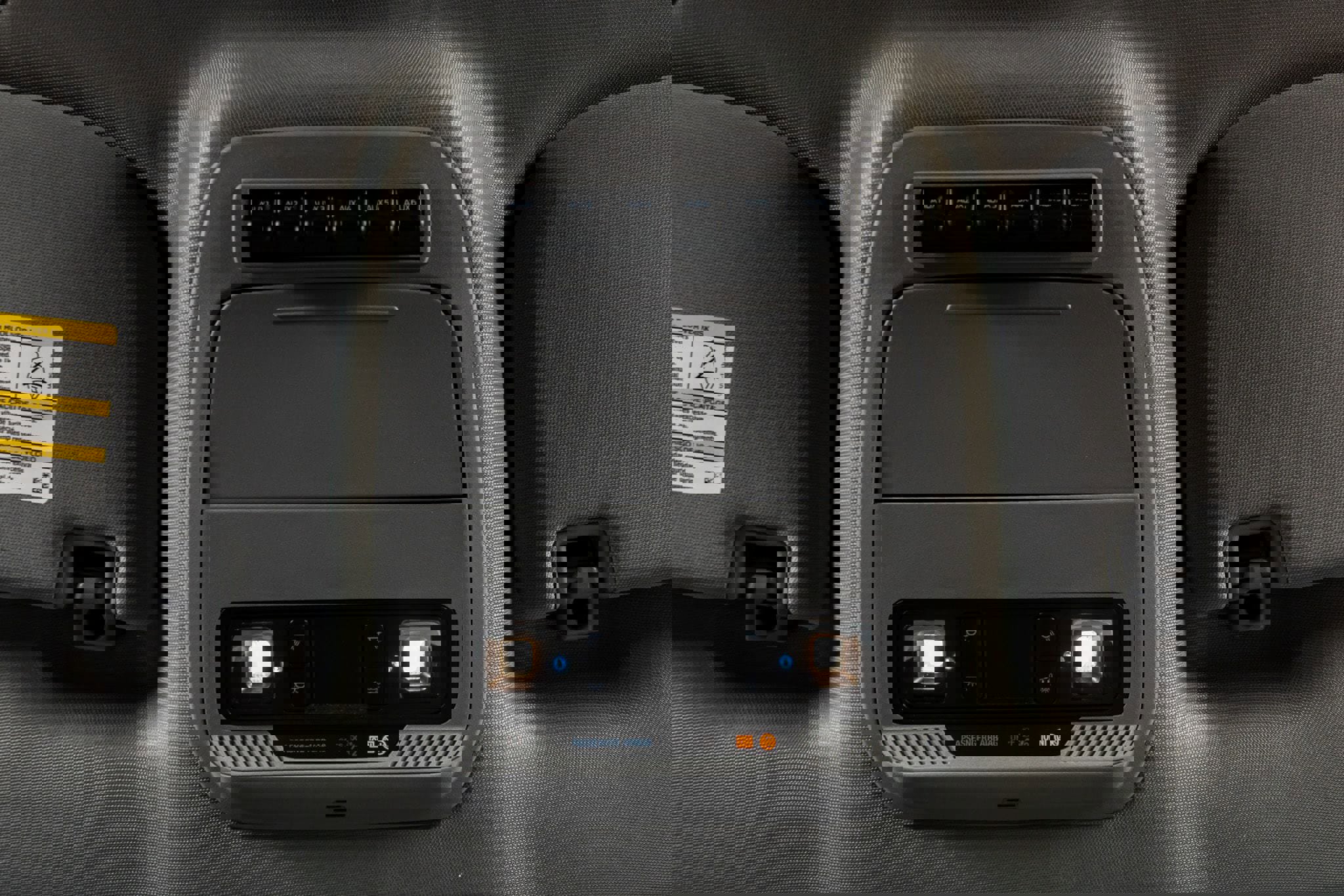 Used 2026 Ford F350 XLT w/ 360-Degree Camera Package AWD/4WD image 27