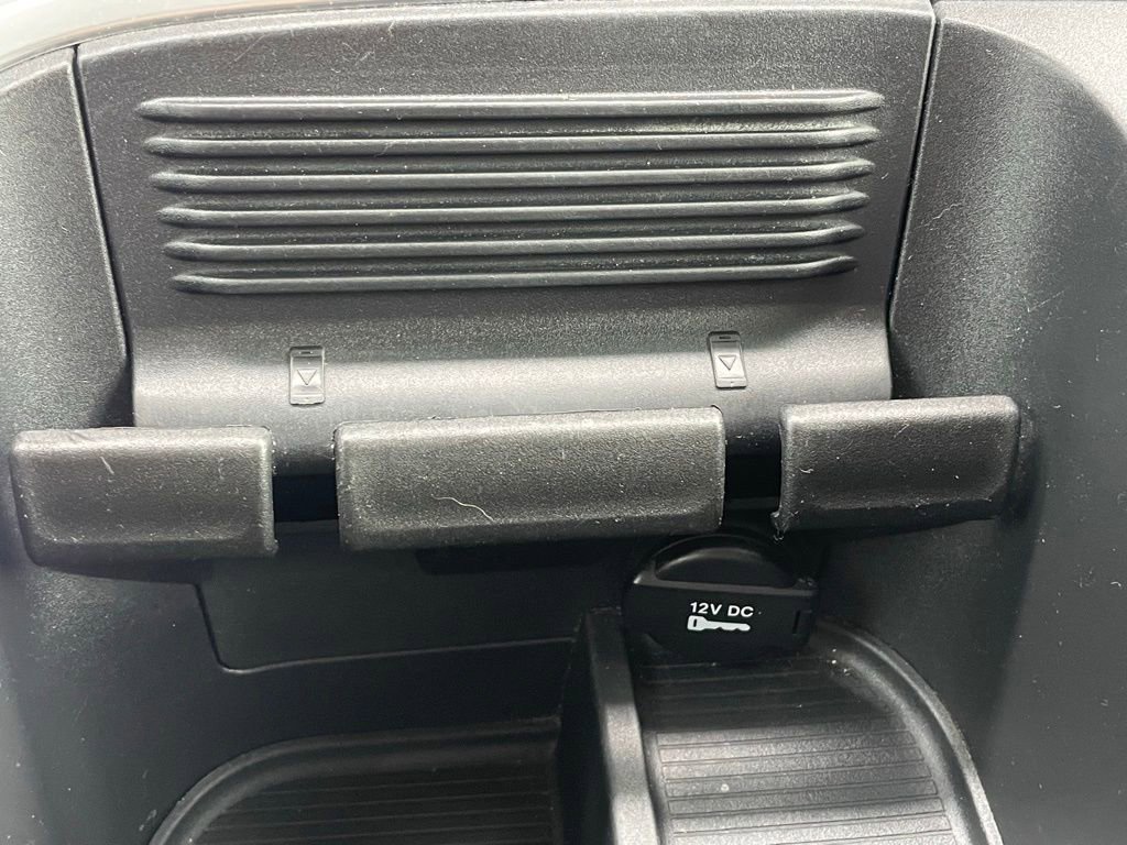 Used 2018 RAM 1500 Big Horn AWD/4WD image 40