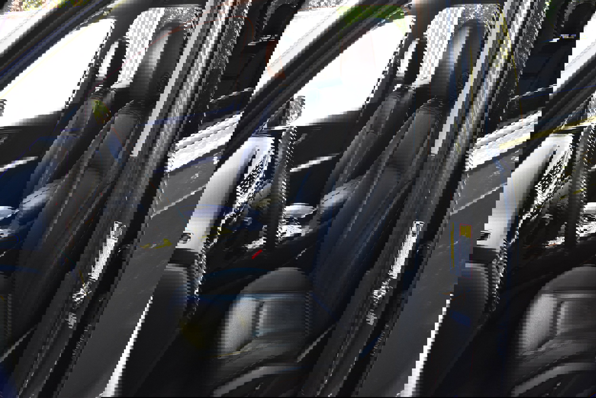 Used 2019 Audi Q7 3.0T Premium Plus w/ Premium Plus Package image 22