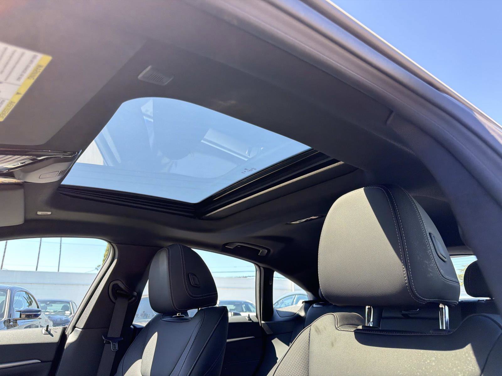 Used 2026 BMW 430i image 13