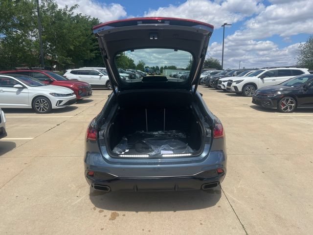 New 2026 Audi A5 2.0T Premium Plus AWD/4WD image 10