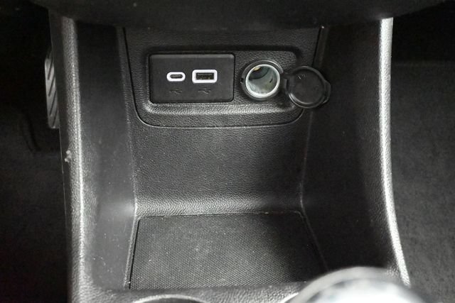 Used 2021 Chevrolet Spark LS FWD image 38