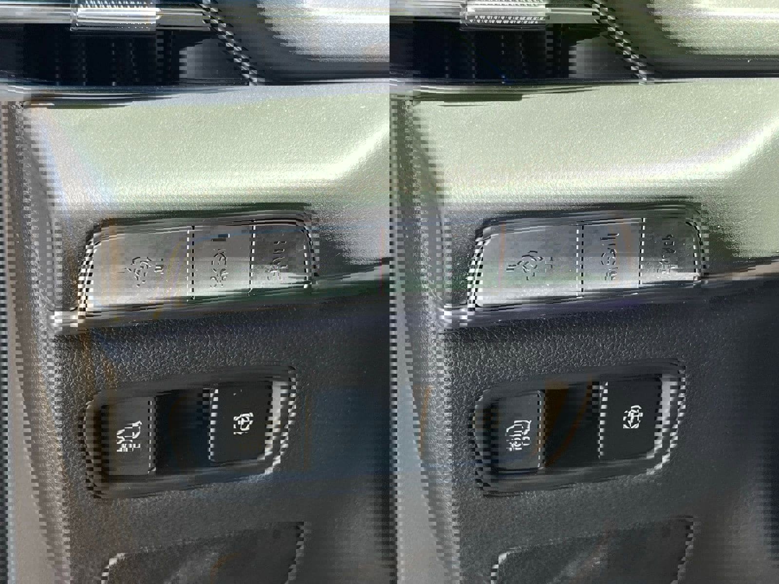 Used 2024 Genesis GV80 2.5T image 27