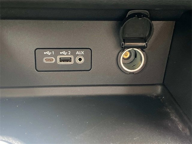 Used 2022 Nissan Sentra SV w/ Trunk Package image 26