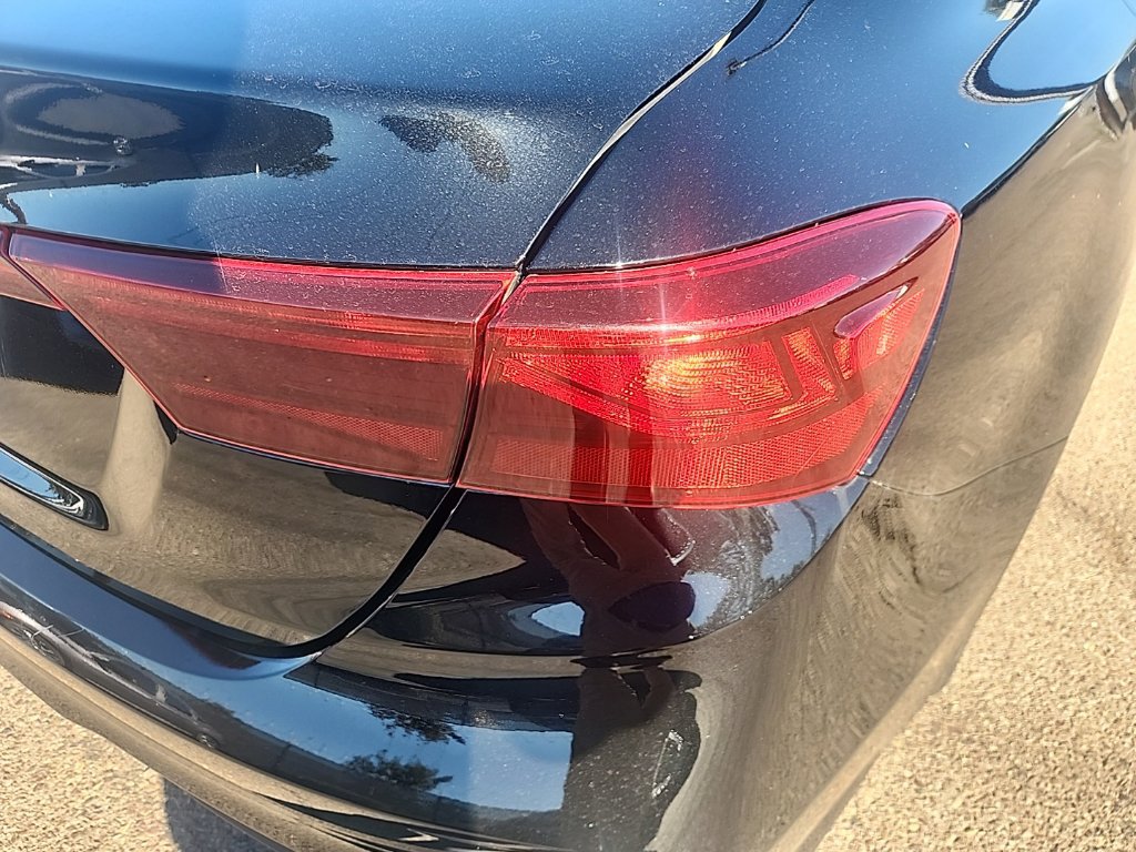 Certified 2023 Kia Forte LXS FWD image 14