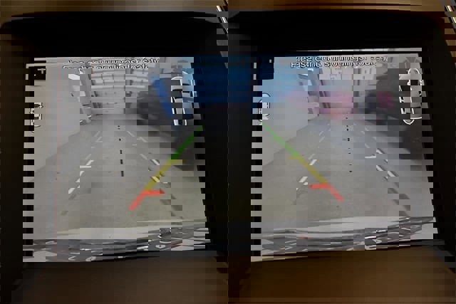 Used 2019 Ford Edge ST w/ Equipment Group 401A image 20