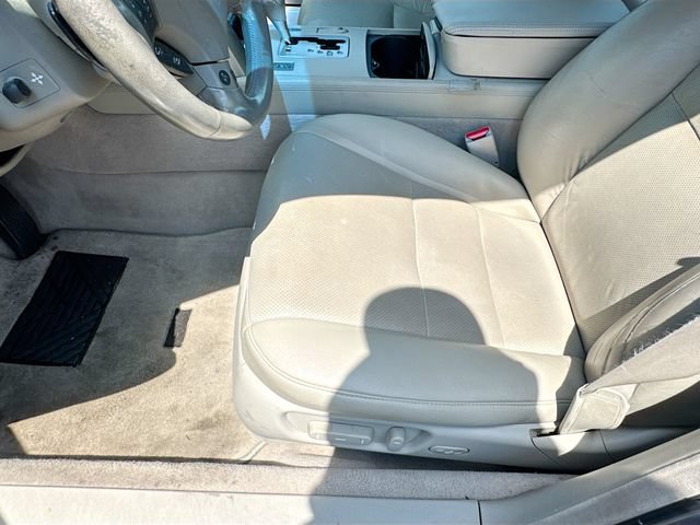 Used 2005 Acura RL AWD/4WD image 24