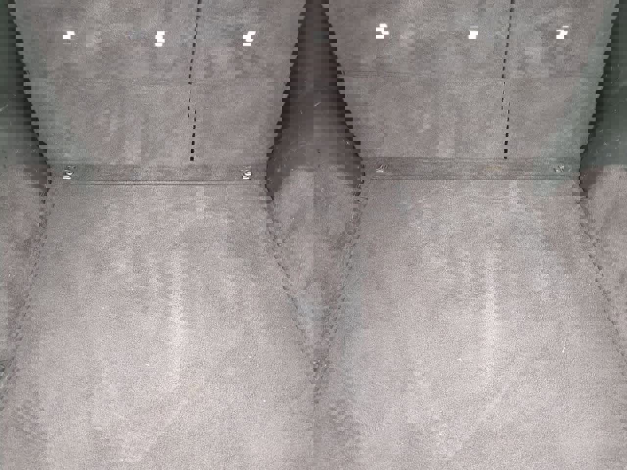 Used 2018 Jeep Grand Cherokee High Altitude image 34