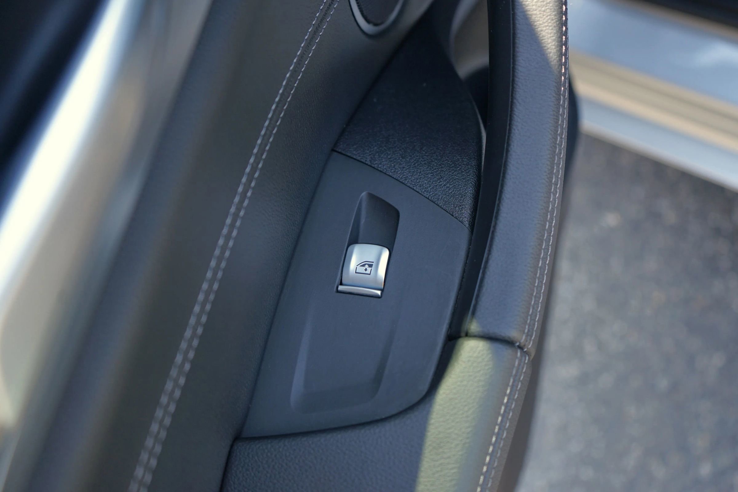 Used 2021 BMW X3 M40i w/ Premium Package image 40
