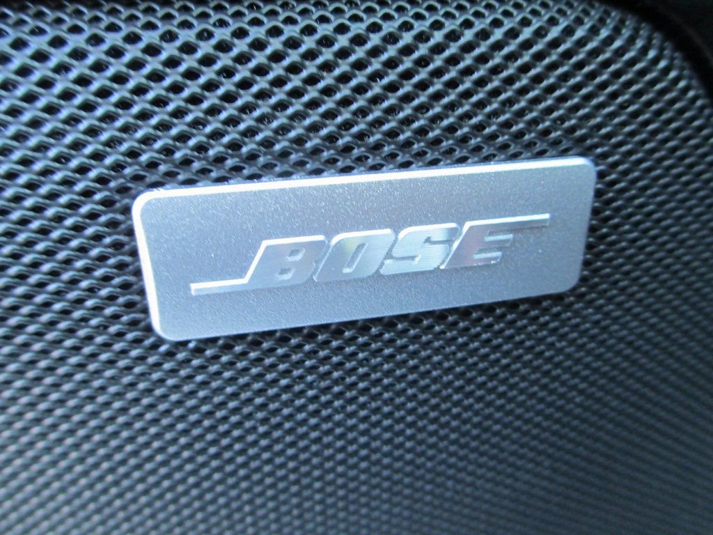 New 2026 GMC Sierra 1500 AT4 w/ AT4 Premium Package image 17