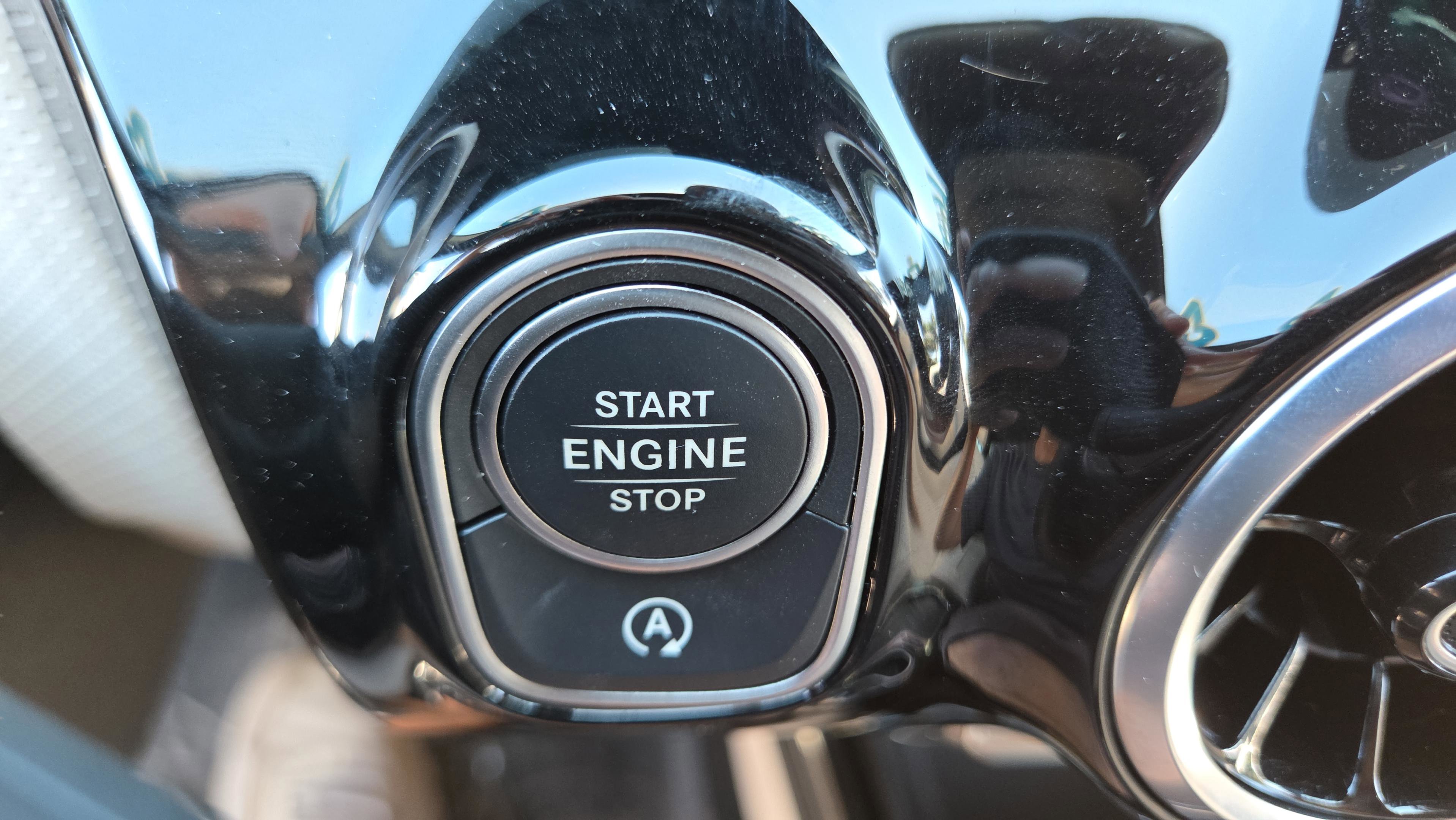 Used 2025 Mercedes-Benz CLA 250 image 11