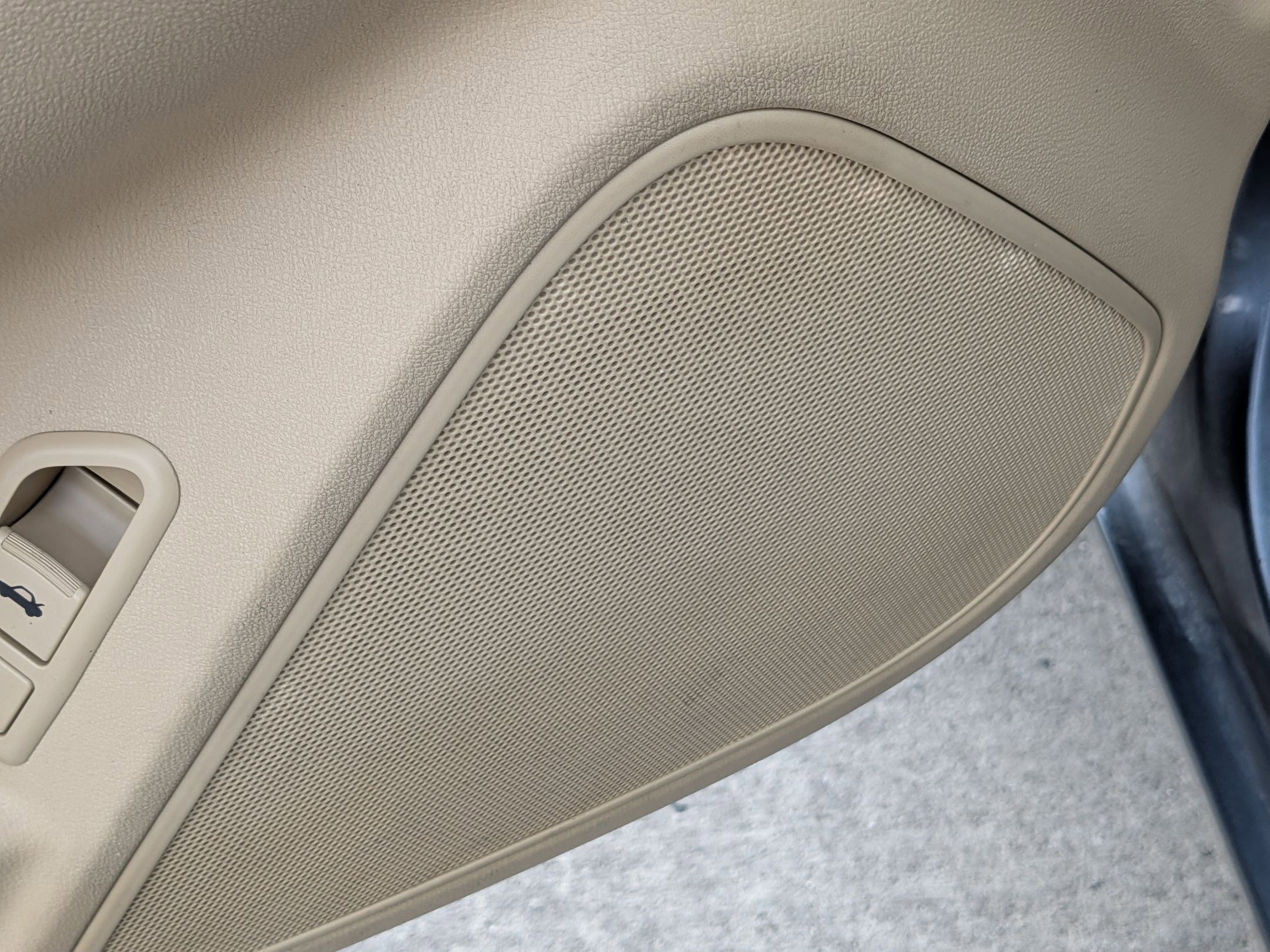 Used 2009 Hyundai Sonata GLS image 14