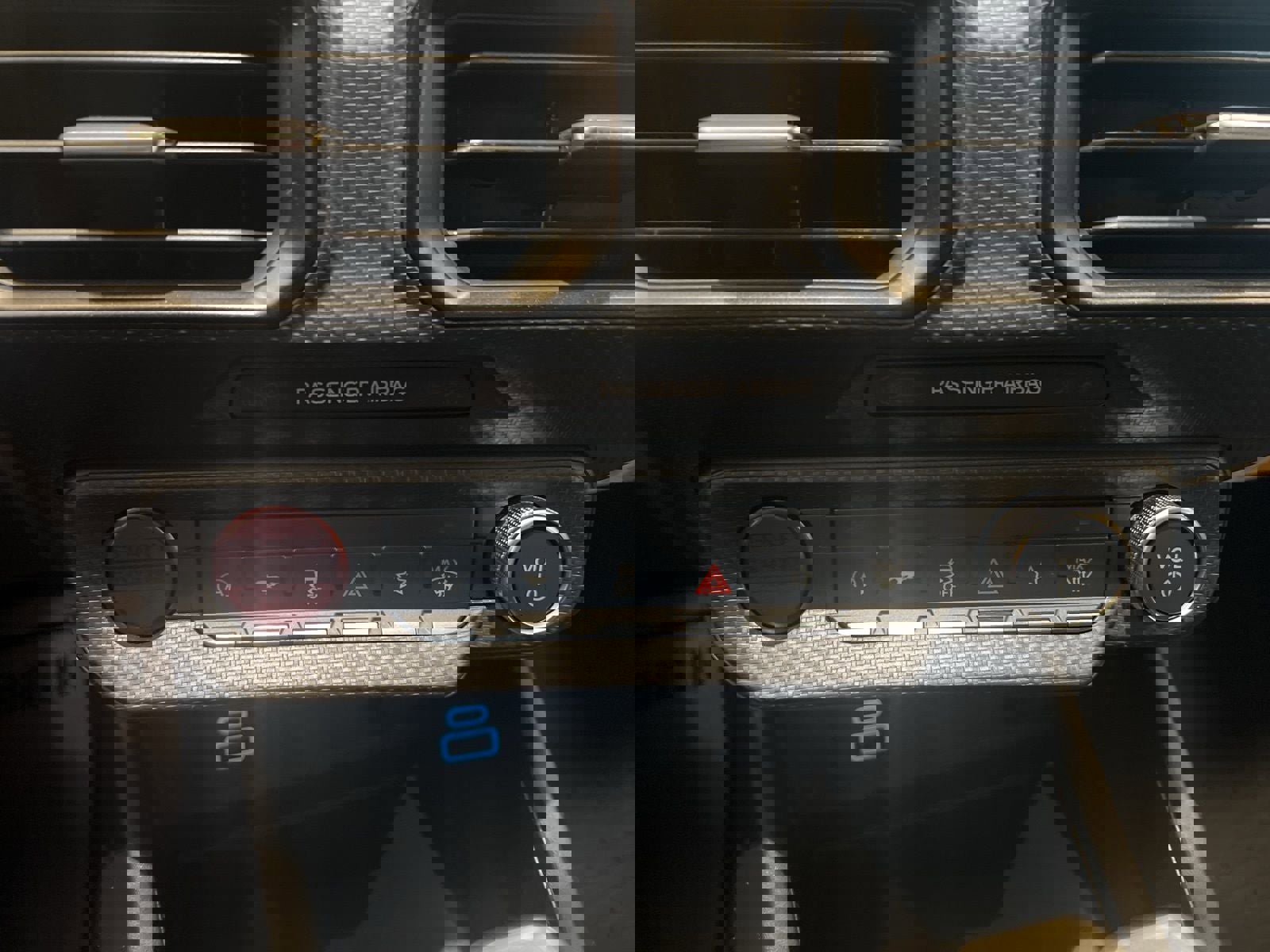 New 2026 Ford Mustang Coupe image 20