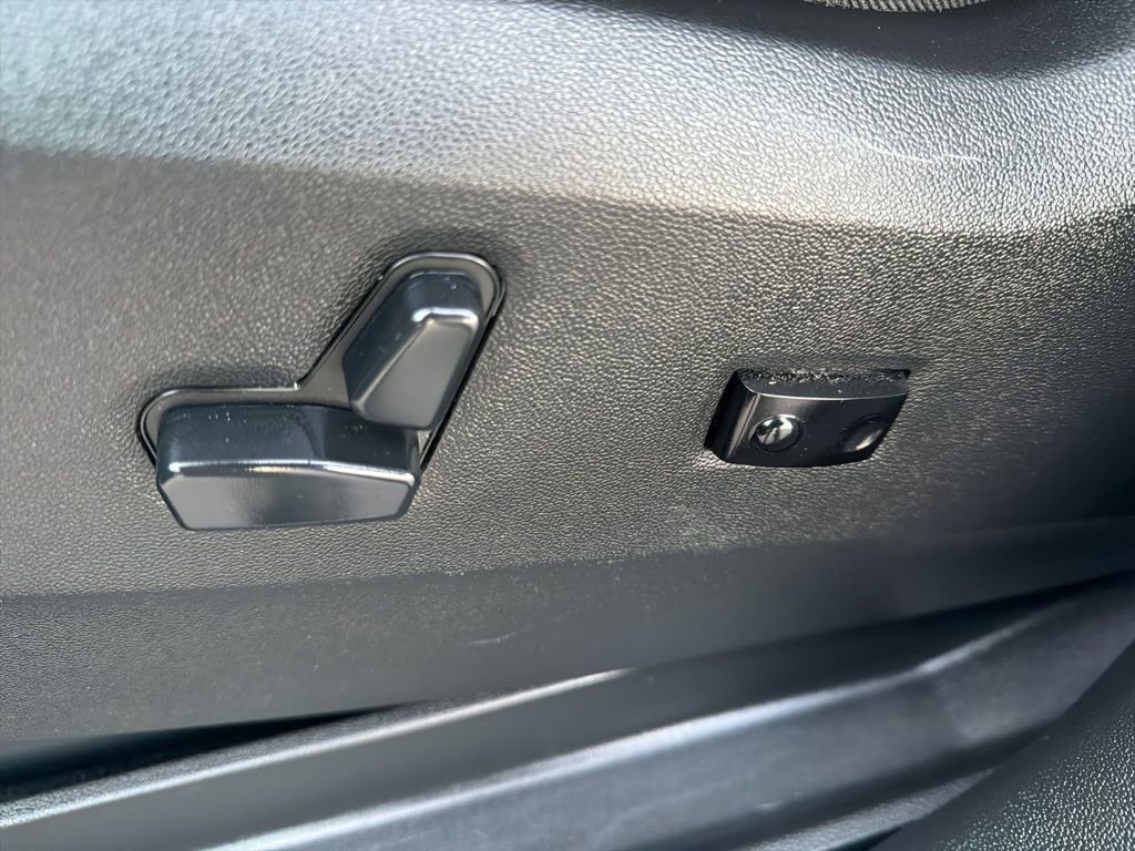 Used 2019 Dodge Grand Caravan GT image 18