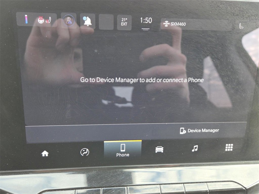 Used 2022 Jeep Compass Latitude image 26