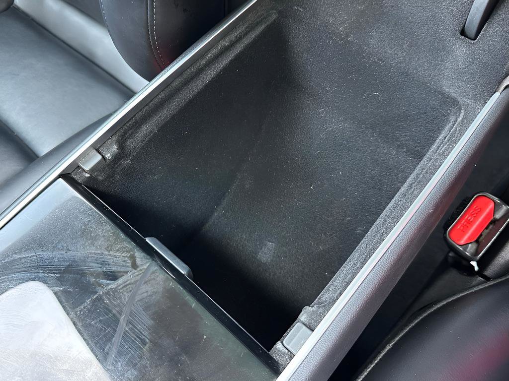 Used 2018 Tesla Model 3 Mid Range image 57