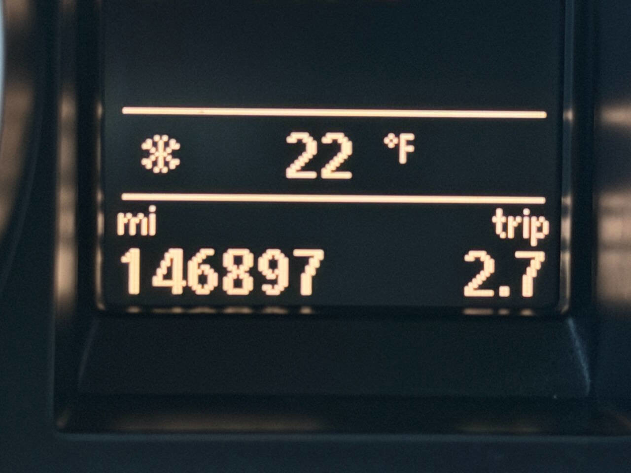 Used 2013 Volkswagen Jetta S image 49