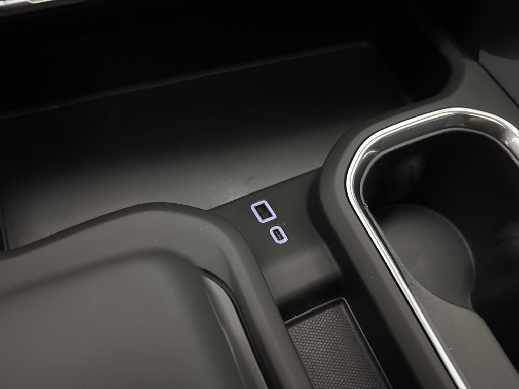 New 2026 GMC Sierra 1500 Denali image 52