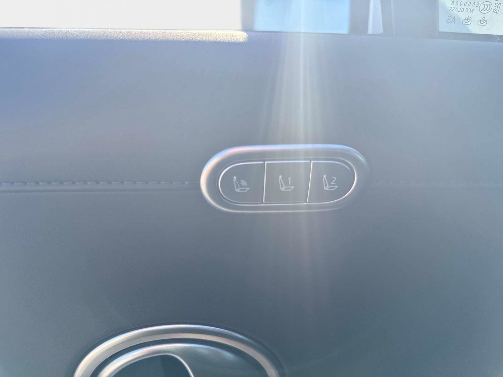 New 2026 Hyundai Palisade Calligraphy image 19