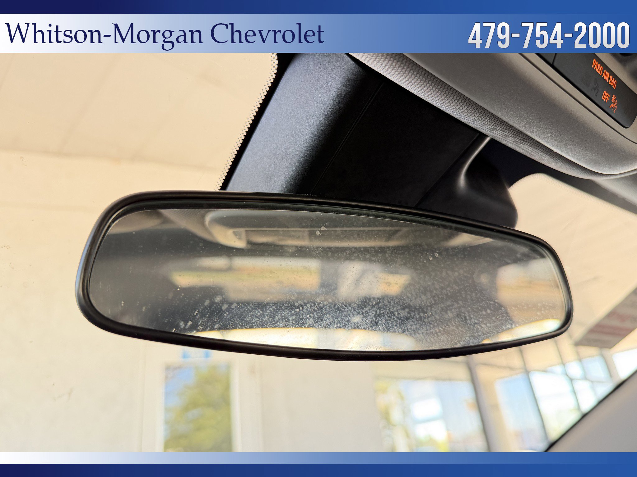 Used 2023 Chevrolet Malibu LT FWD image 27