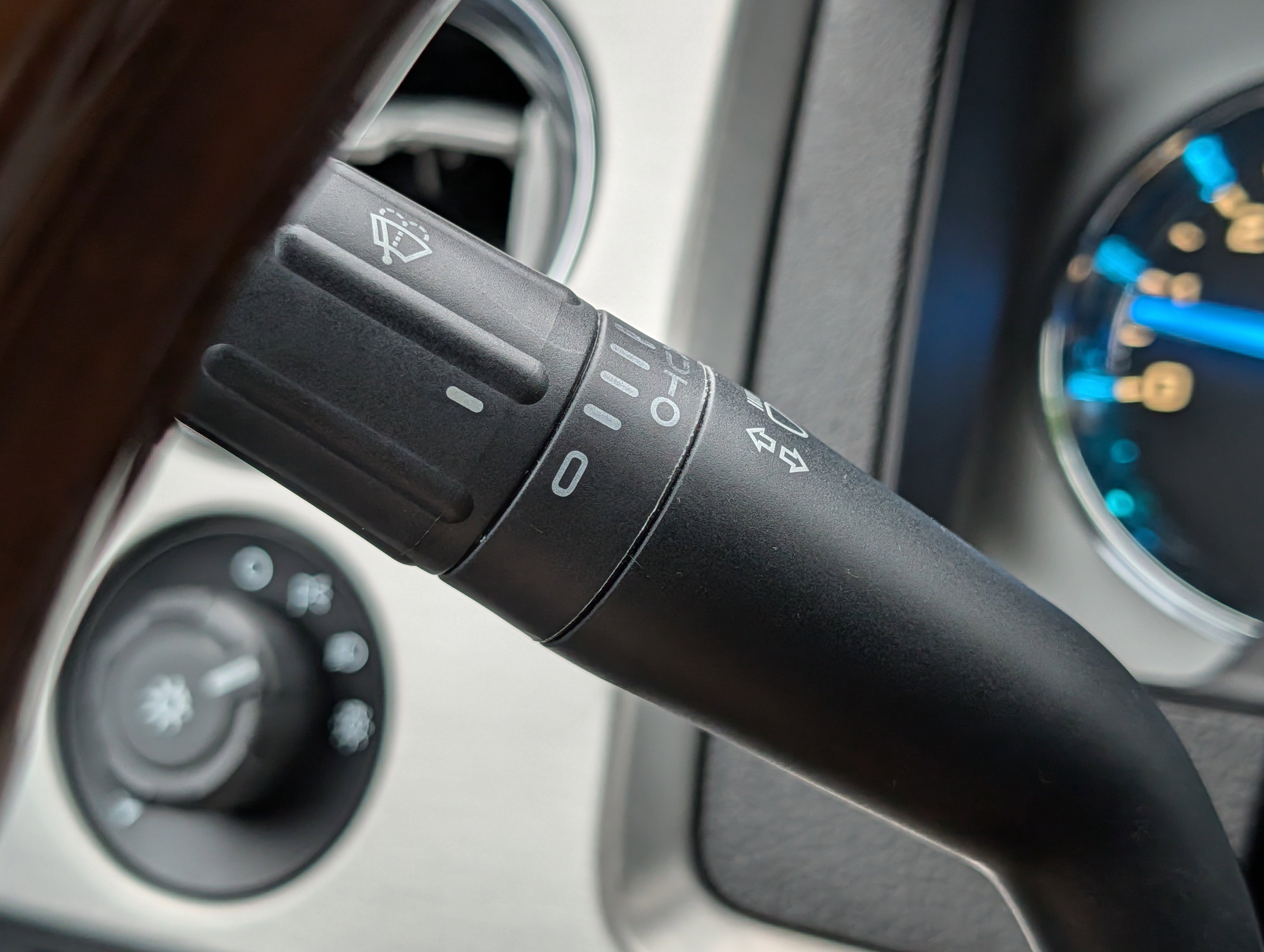 Used 2014 Ford F150 Platinum image 25