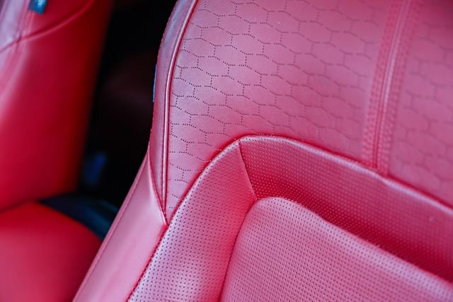 Used 2021 Jaguar XF R-Dynamic SE image 29