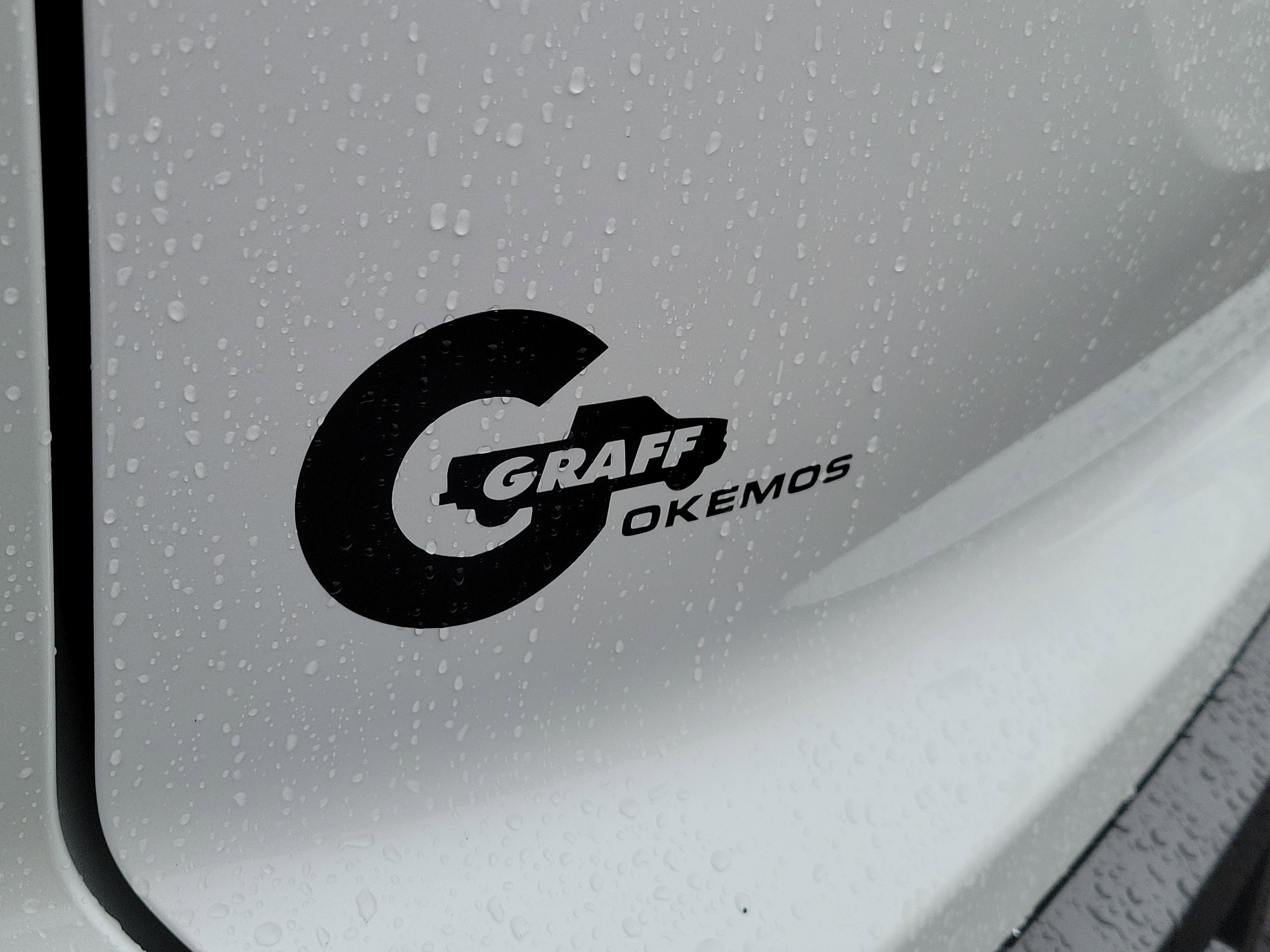 New 2026 Nissan Pathfinder Platinum image 6