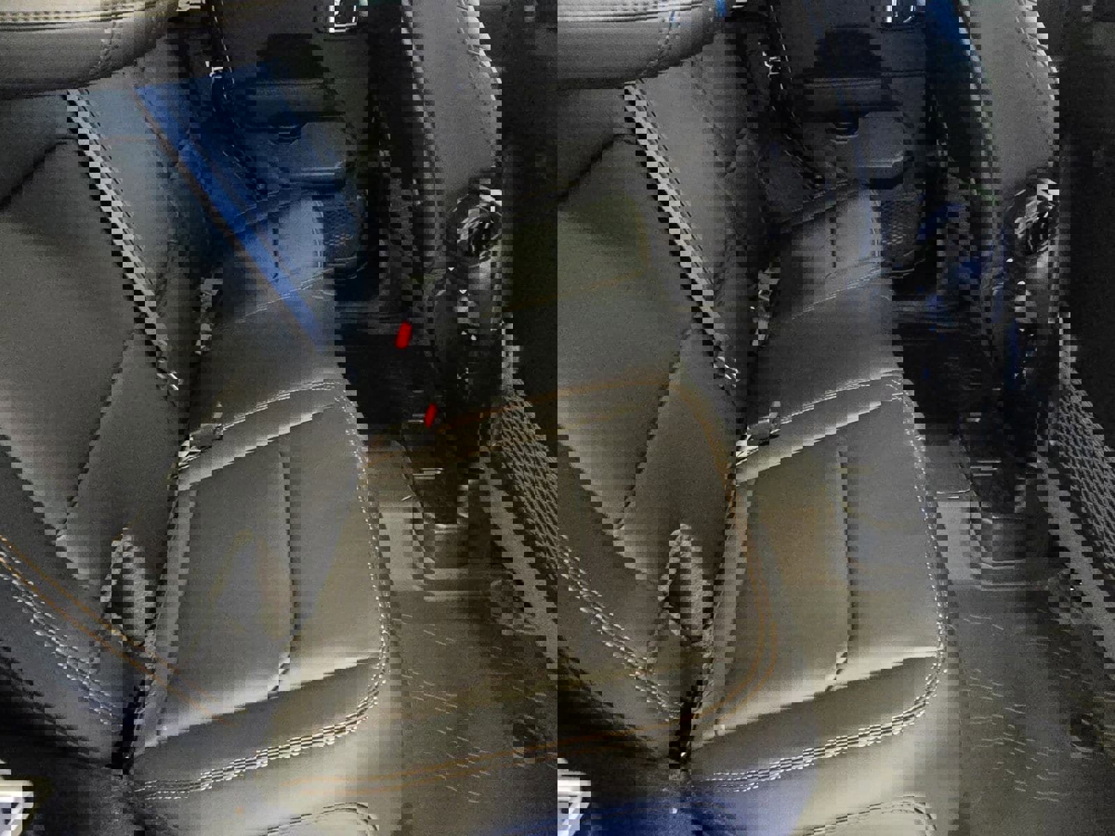 New 2025 Jeep Wrangler Unlimited Rubicon 392 image 11