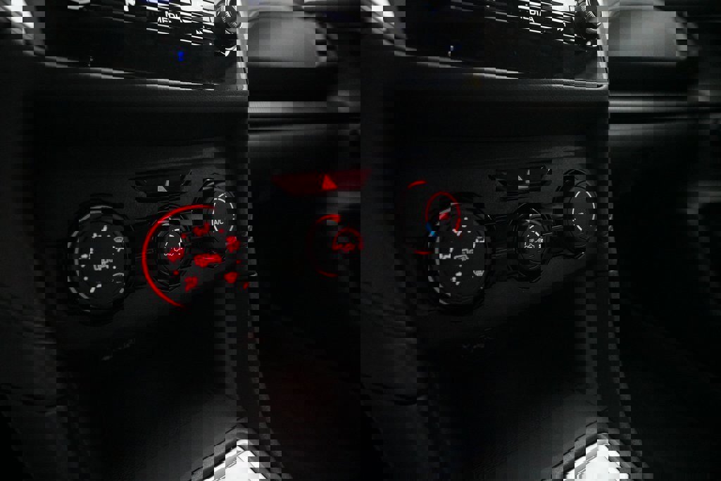 Used 2023 Subaru Impreza Premium image 21