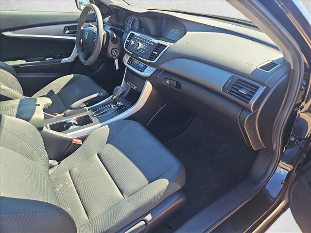 Used 2015 Honda Accord LX-S image 20