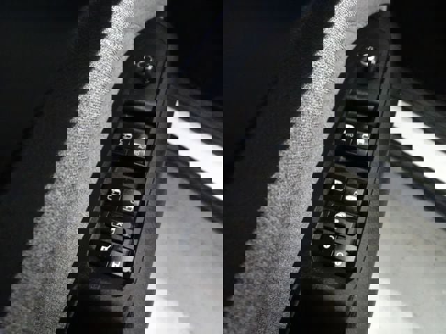 Certified 2024 Jeep Compass Latitude w/ Sun and Sound Group image 10