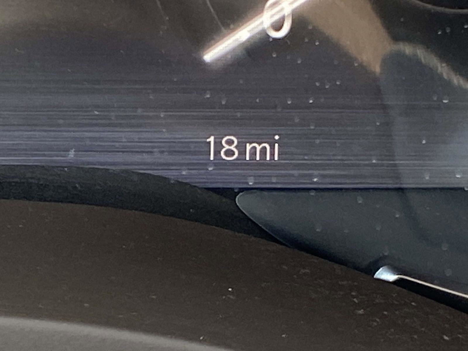 Used 2025 RAM 2500 Laramie video 3