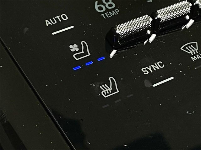 New 2026 Porsche Panamera 4 image 34