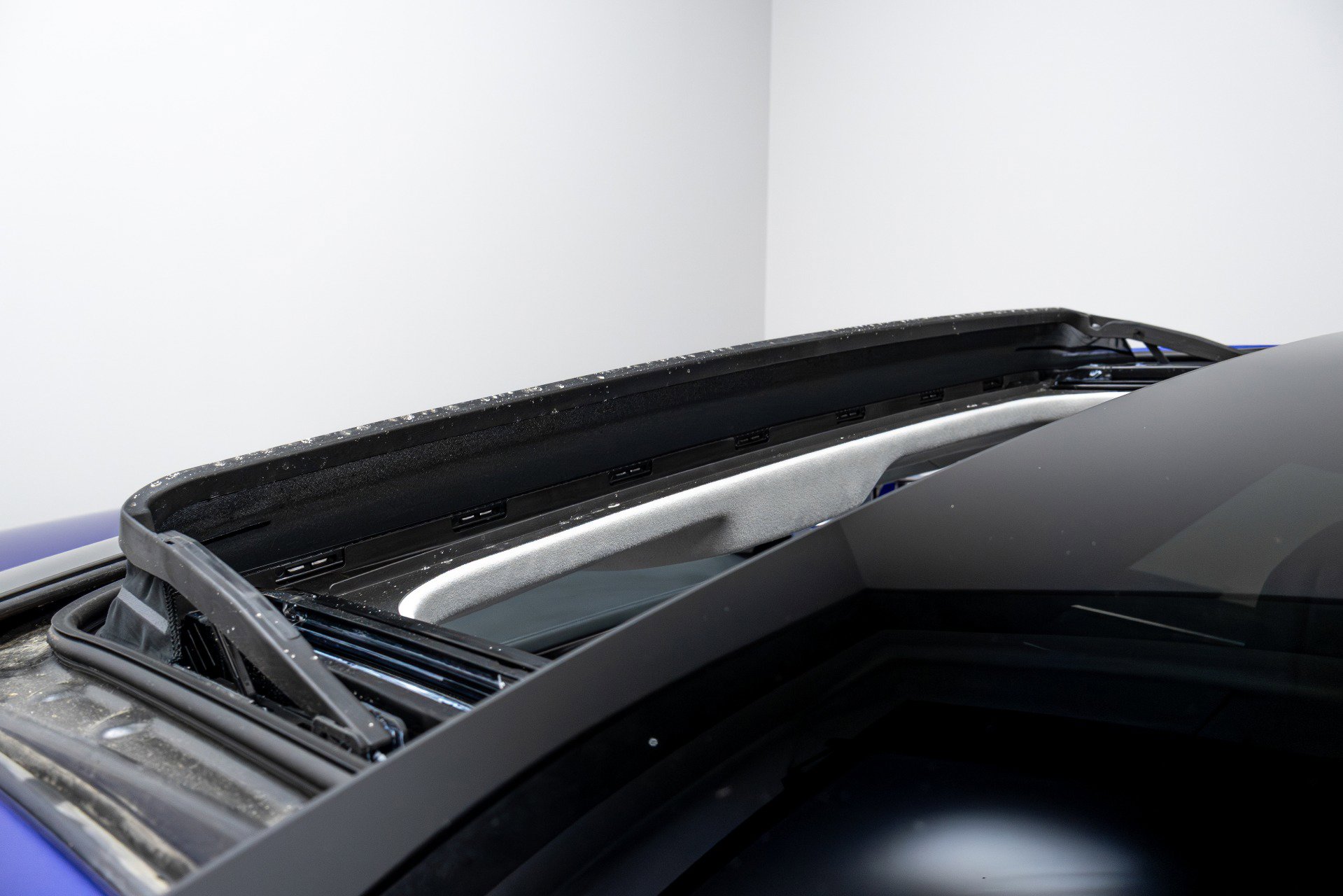 Used 2023 Audi S8 image 36