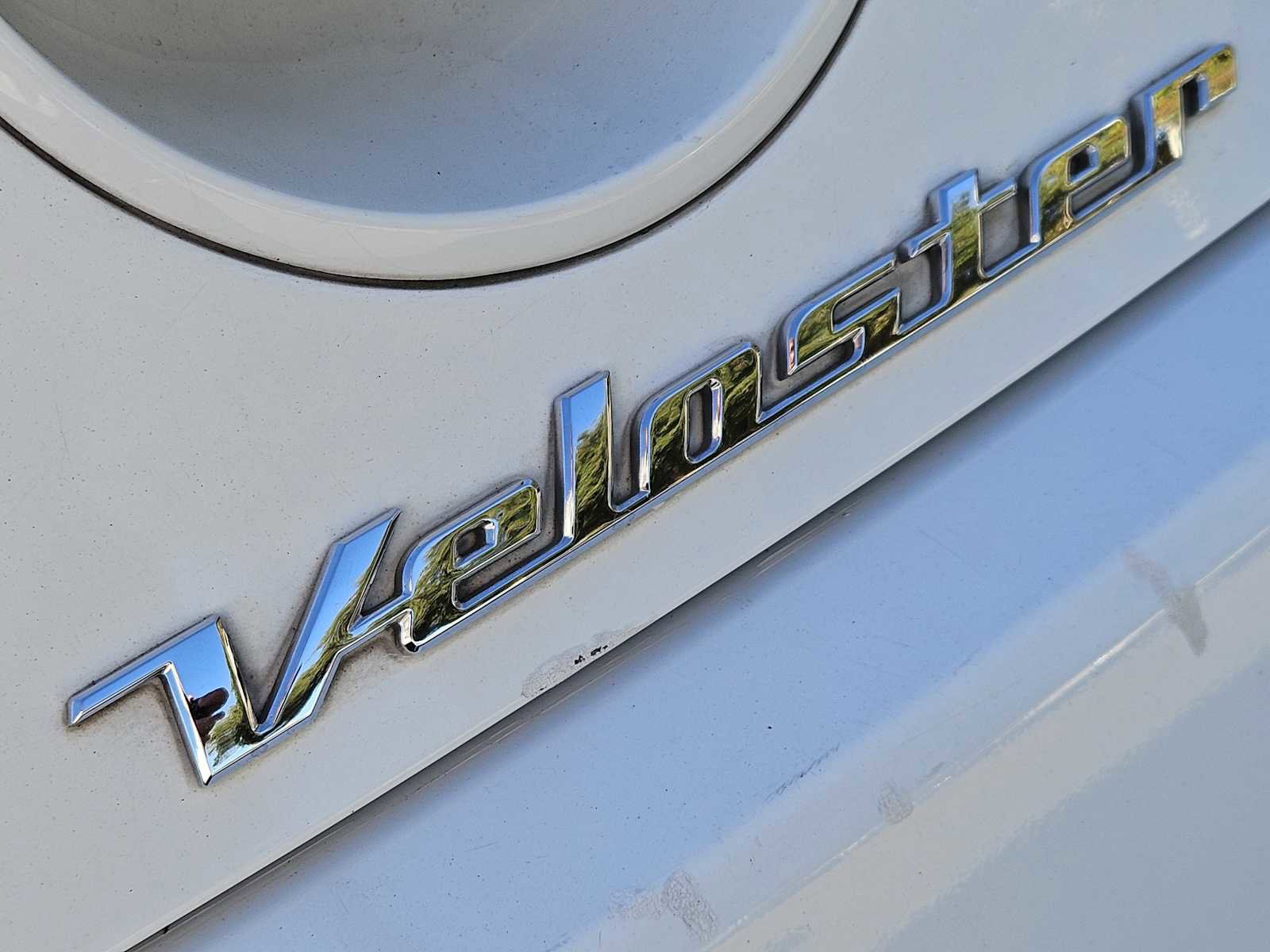 Used 2017 Hyundai Veloster Value Edition image 11