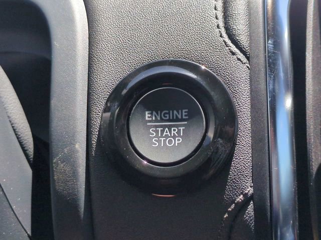 New 2026 Ford Expedition Tremor AWD/4WD image 29